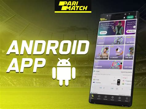 parimatch apk|Parimatch App: Download the APK for Android and IOS for Free .